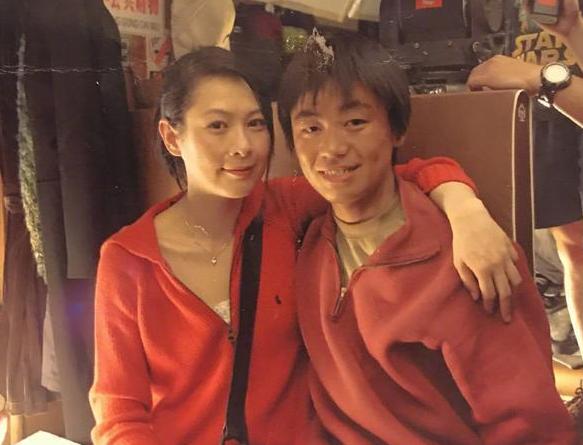 王宝强离婚案最新进展及各方观点分析与个人立场探讨