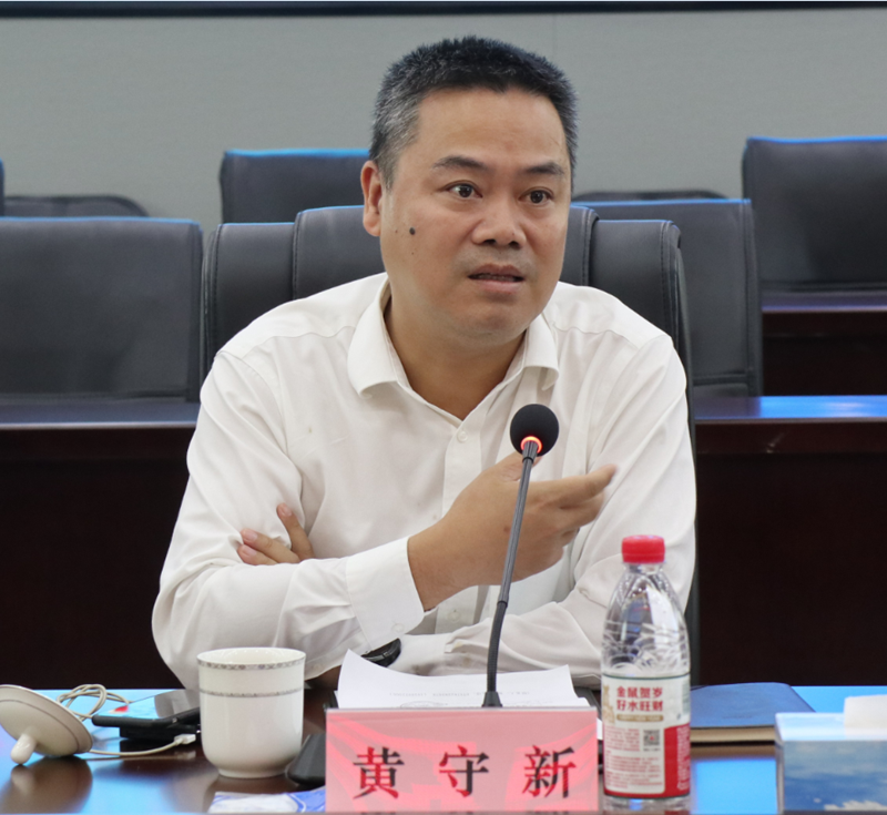 河南省王明义最新消息获取指南，初学者与进阶用户适用的一步指南