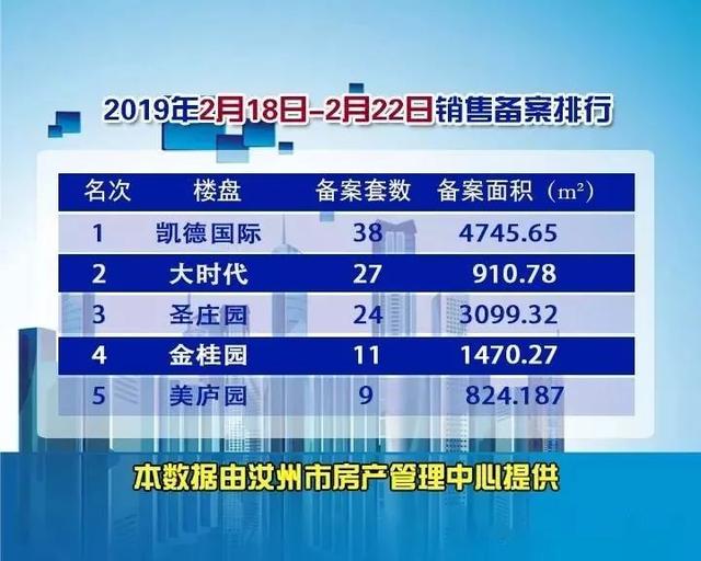 汝州二手房最新有证售，购房指南与市场洞察