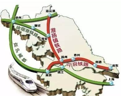 柳沟营高铁站最新消息详解，全面指南与步骤指南