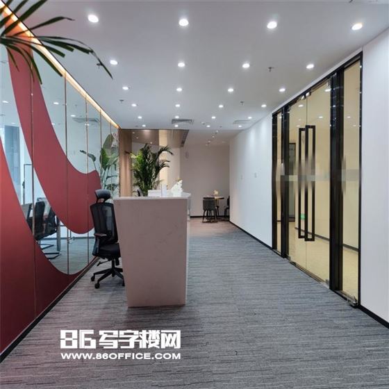 广州番禺南村招聘网最新招聘信息，学习成长，自信成就未来之旅