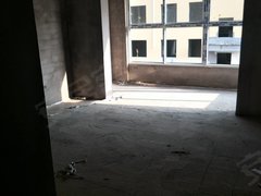 临漳最新二手房发布，小巷深处的惊喜探索特色小店