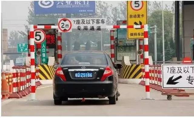 三河燕郊限号最新动态，城市变迁中的成长与应对之道