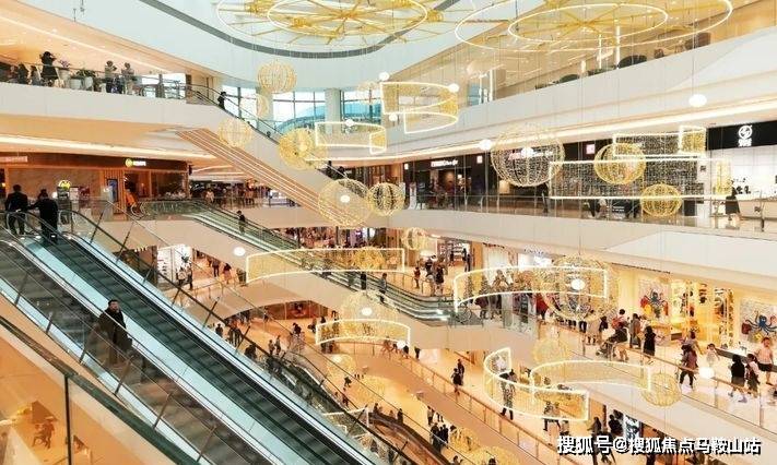 定州市公证处最新地址及其历史地位与重要事件回顾