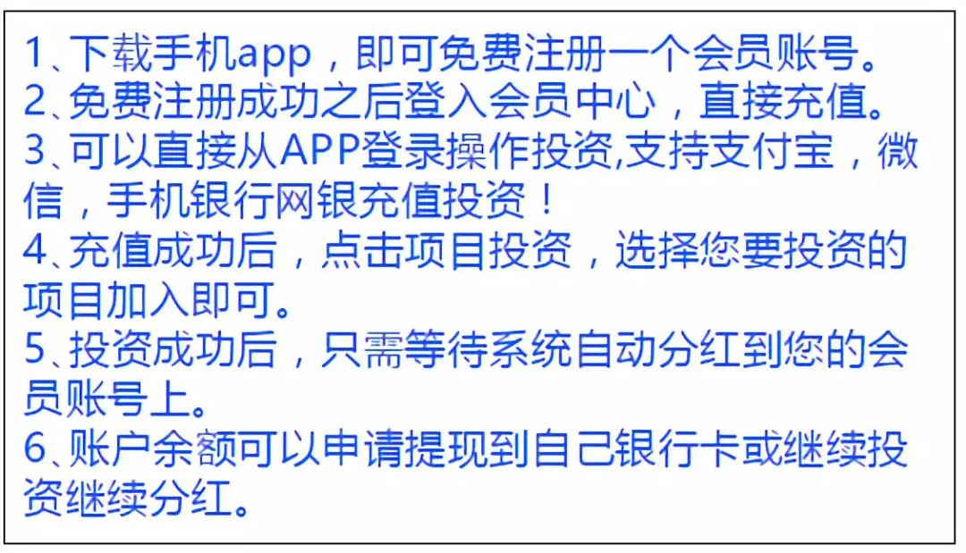 科技与娱乐的完美融合，新宝2最新手机客户端亮相