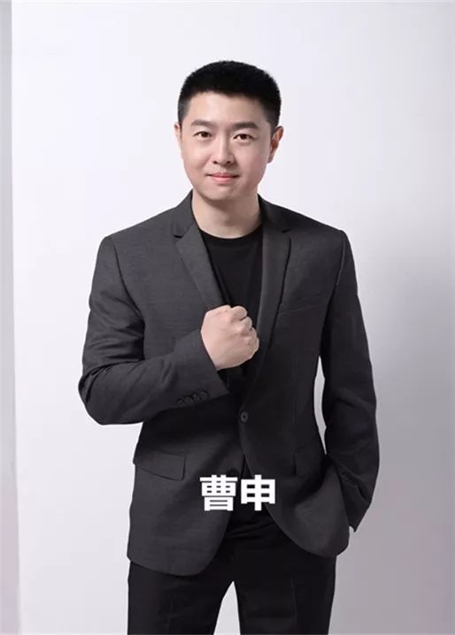 一站到底最新男主持人，温馨日常与朋友圈的探秘之旅