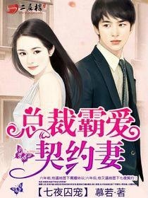 七夜宠妻，温馨日常的甜蜜时光全文免费阅读最新章节张