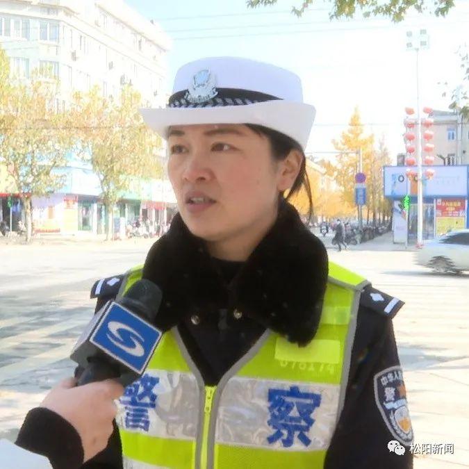 松阳最新红灯区一条街深度探索指南
