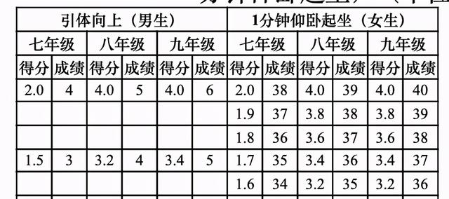 中科贝特环保装备 第17页