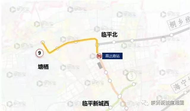 禾丰连接线规划图，科技重塑未来，点亮新生活之路