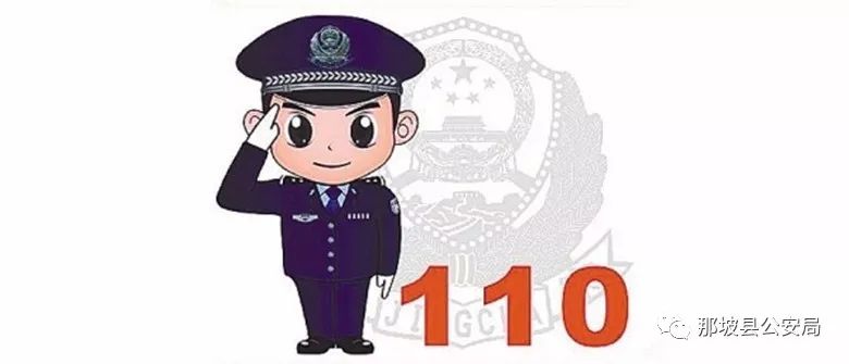 那坡县公安局最新动态更新，警方消息一览
