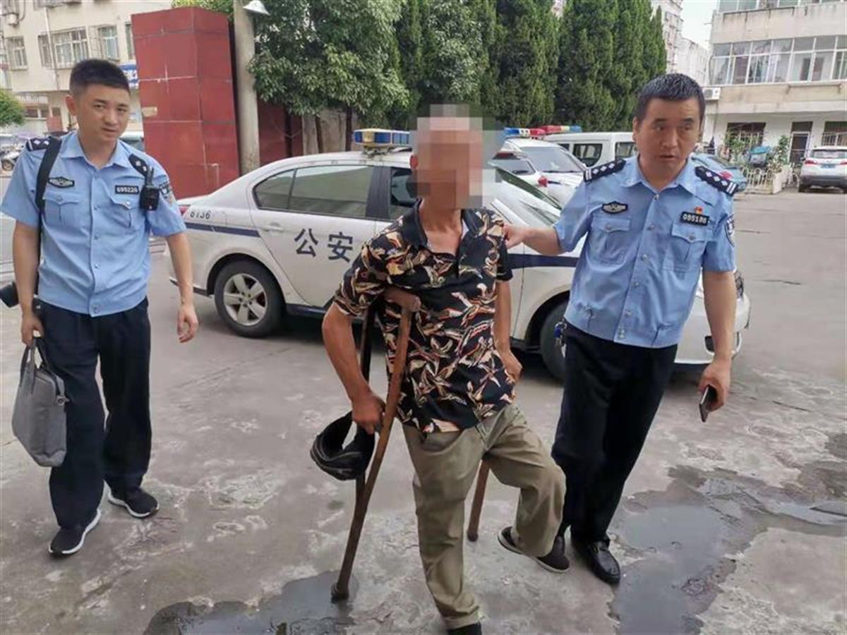 广水应山司机招聘网最新招聘，驾驭人生转变，自信成就之路