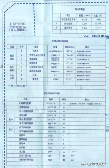 紫晶悦城珑悦，小巷中的隐藏宝藏，独特环境引发探索热潮——最新消息汇总