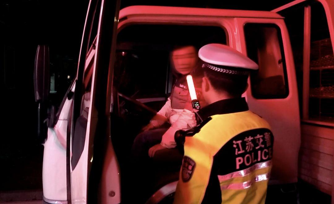沛县便民网最新驾驶员招聘观点论述