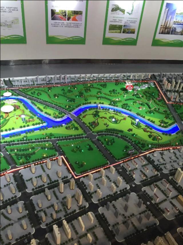 沧州市大运河最新进展，流淌的变革与未来希望展望