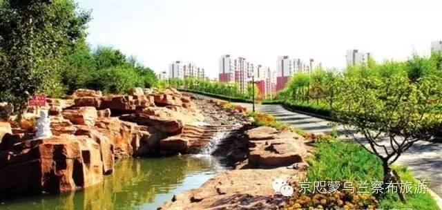 今日一线梁栋最新消息，时代先锋崭新篇章的揭晓