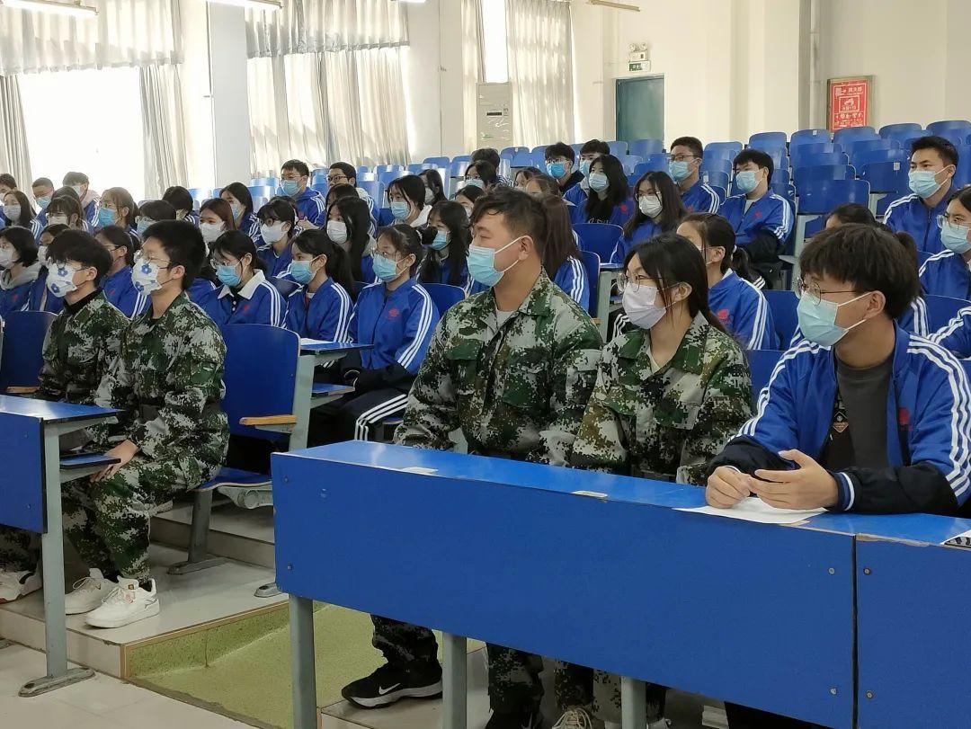 药学三基考试试题及答案大全，最新最全资料库