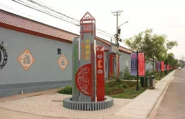 兰考县小宋乡巷弄深处的独特小店探秘，最新消息揭秘！