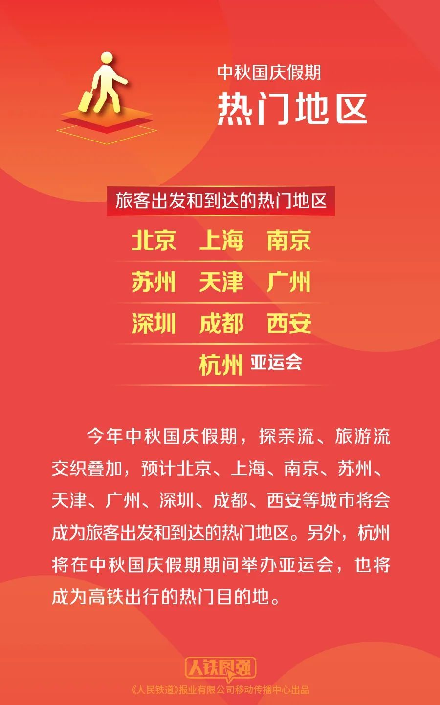 贵州163招聘网最新招聘信息，学习变化助力自信人生发展