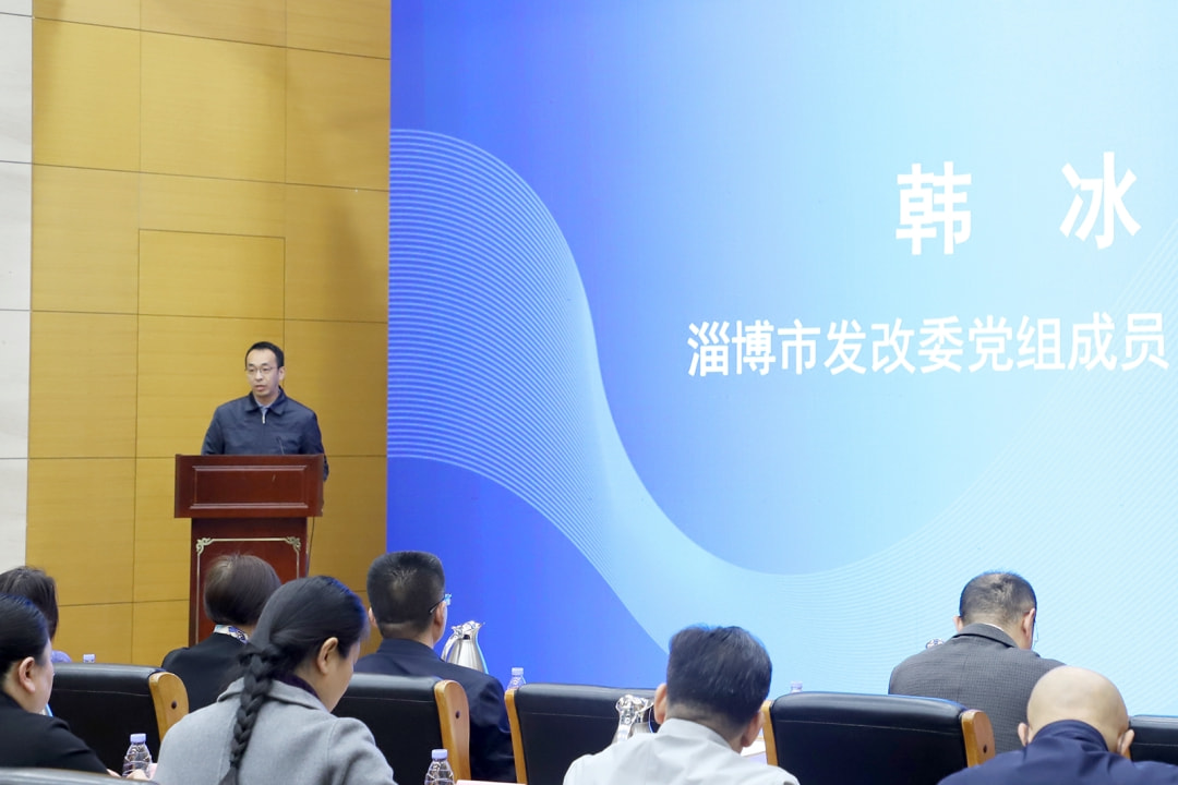河南省韩若冰最新消息揭秘