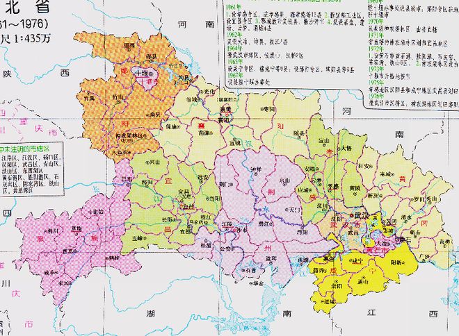 最新六安行政区划图详解，探索六安市地理与行政划分