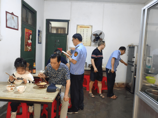 广宗县二手房最新信息，科技助力房源动态，轻松掌握生活居住选择