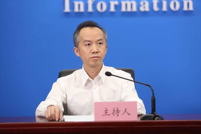 杨绍清日常温馨故事，城市英雄在人民网的新篇章