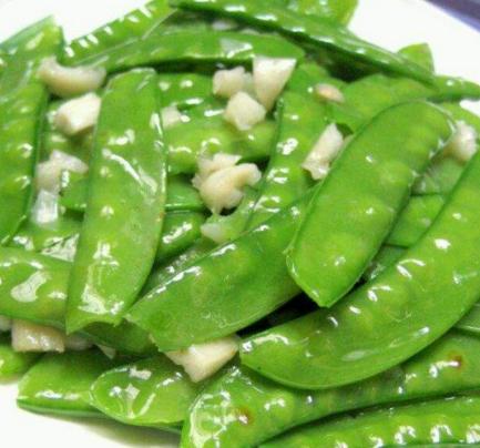 部落冲突豌豆荚版深度探讨与观点阐述，最新下载指南
