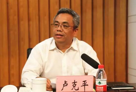 河南大学校长最新动态，领航时代，迈向新高度