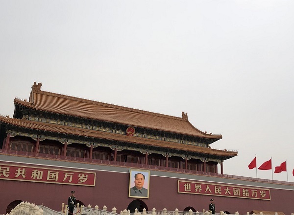 北京夕阳红旅行社最新旅游报价,北京夕阳红旅行社最新旅游报价