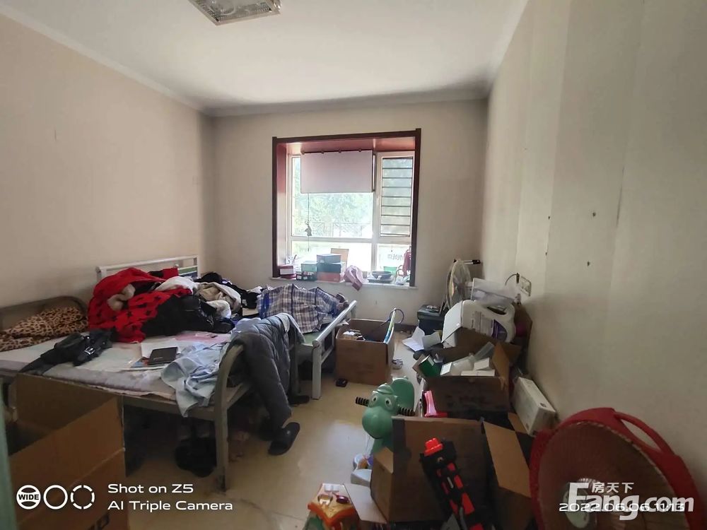 果岭湾二手房最新房价，变化中的机遇与挑战的旅程探索