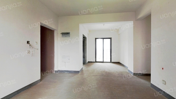 天长最新二手房毛坯房，科技居住新体验，未来居住首选
