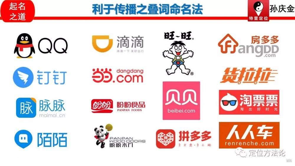 派派二维码，最新加好友方式，探索社交新潮流
