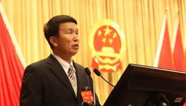 广东省刘悦伦的最新动态更新，最新消息汇总