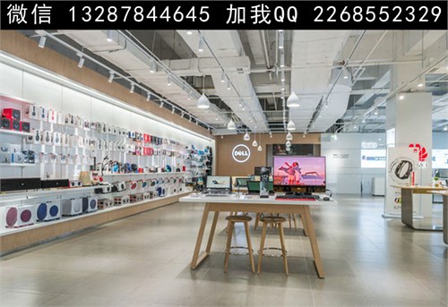 最新手机店门头效果图，展现学习、自信与成就的力量