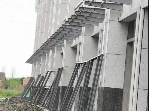 沙市区棚改最新进展概况及动态更新