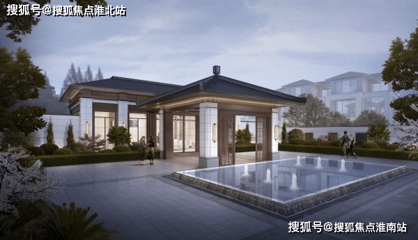 夏津二手房最新出售信息汇总