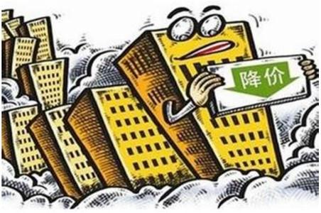 章丘市二手房最新信息概览，最新房源、价格及交易动态一网打尽