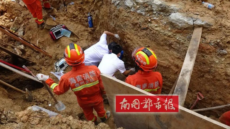 水榭丹堤二期最新动态及跟进指南，全面了解与深度解析