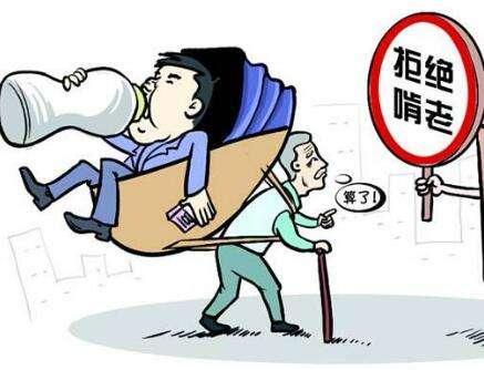 西外马踏洞最新进展，高科技产品引领时代风潮，体验前沿科技生活
