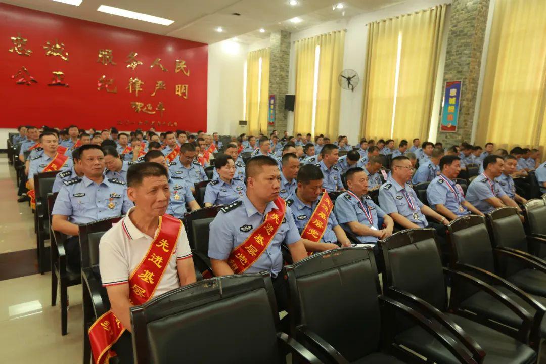 衡南县新闻网最新消息及获取指南
