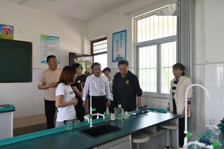 甘谷撤县设区最新动态，温馨日常背后的变革之旅