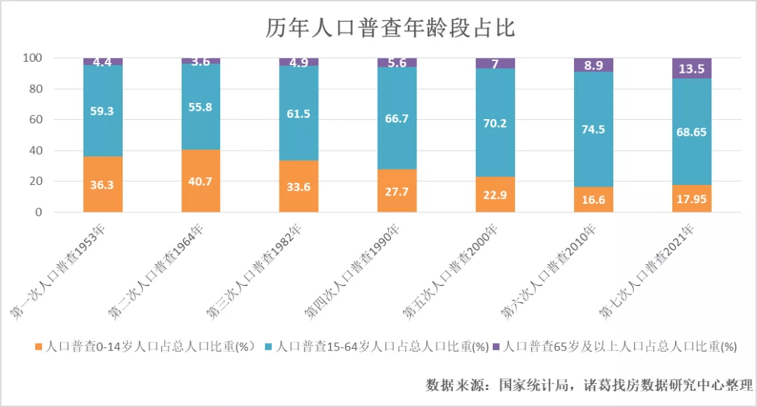 新乐市二手房市场变化与成长之旅，机遇与自我提升之路
