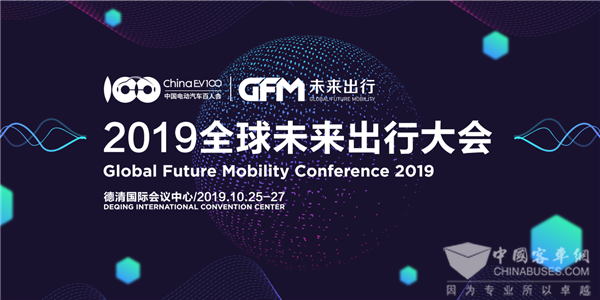 最新活动线报独家分享，跃入变革浪潮，学习成长赋予力量